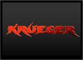 Amy Krueger