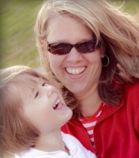 Kelly Schatzke