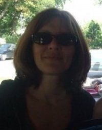 Kym Selig