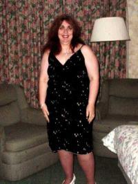 Kathy Sicignano