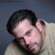 Kenneth Marrero