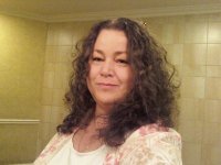 Kim Smith