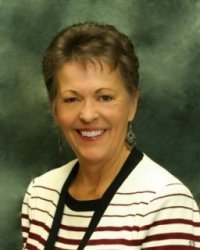 Susan Neukaemper