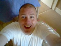 Kevin Staskewicz