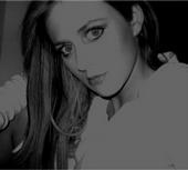 Katherine Stewart