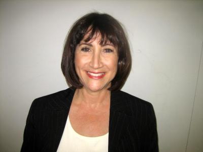 Karen Taksa