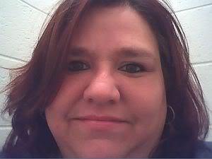 Kimberly Greathouse