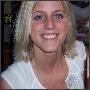 Katie Roed