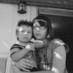 Cheryl Larkin