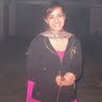 Manjeet Kaur