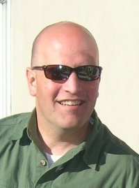 Kurt Spessard