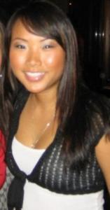 Thomasine Yeung