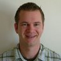 Craig Roddin