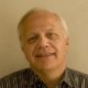 Kenneth Chaplin