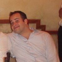 Kevin Wieszcholek