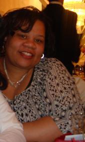 Kim Mills