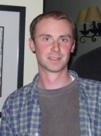 Ryan Roobian