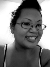 Xay Khang