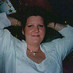 Kimberly Sewell