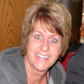 Jennifer Hanlon