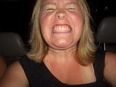 Kymberly Grubb