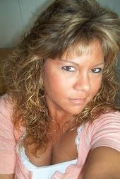 Debra Blaisdell