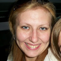 Kristin Sweatt