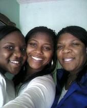 Lenniece Powell