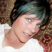 Debra Keeley