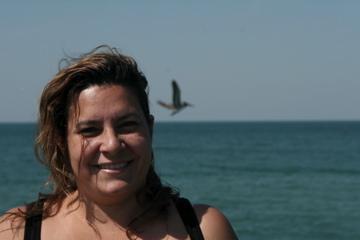 Beatriz Antunez
