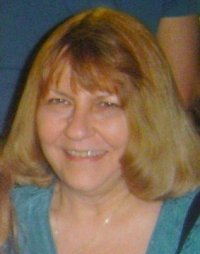 Arlene Druzbik