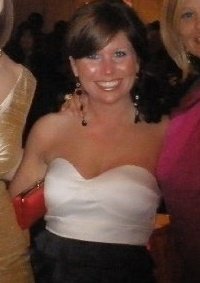 Virginia Pruitt