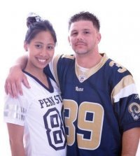 Kimloan Pham