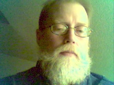 Roger Sellman