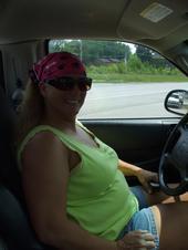 Ladonna Lee