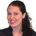 Tiffany Monhollon