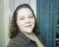 Michelle Conlon