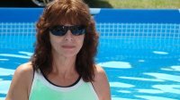 Diane Davis