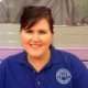 Donna Gabbard