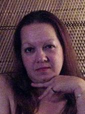Kathryn Oleary