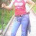 Brenda Delancey