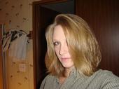 Tammy Mahaffey