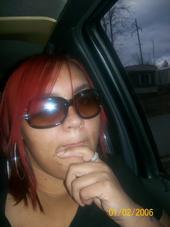 Tontalene Grundy