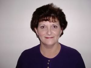 Eva Hawkins