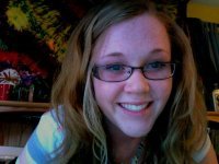 Danyelle Goulette