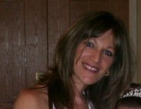 Jodi Buchrieser