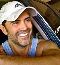 Luis Irauzqui