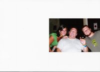 Richard Ritacca