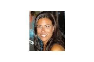 Lissa Ambrosino