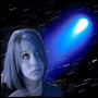 Debra Lammersen